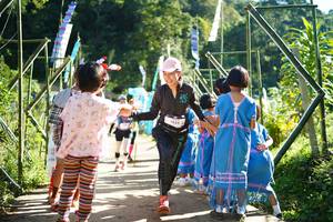 BIB: 1435
                            <button type="button" onclick="openModal(19049655)" class="btn btn-primary btn-sm float-right btn-popup" data-toggle="modal" data-target=".modal-high-quality">
                        <i class="fas fa-shopping-cart"></i> Add to Cart
                    </button>
                                            <button type="button" onclick="isThisMe(19049655, true)" class="btn btn-success btn-sm float-right btn-popup btn-isme hidden" data-toggle="tooltip" data-placement="bottom" title="นี่คือรูปของคุณใช่ไหม คลิกที่นี่เพื่อเอาเข้าอัลบั้ม">
                        <i class="fas fa-plus"></i> Add to album
                    </button>
                    <button type="button" onclick="isThisMe(19049655, false)" class="btn btn-warning btn-sm float-right btn-popup btn-isnotme hidden">
                        <i class="fas fa-ban"></i> Remove from album
                    </button>